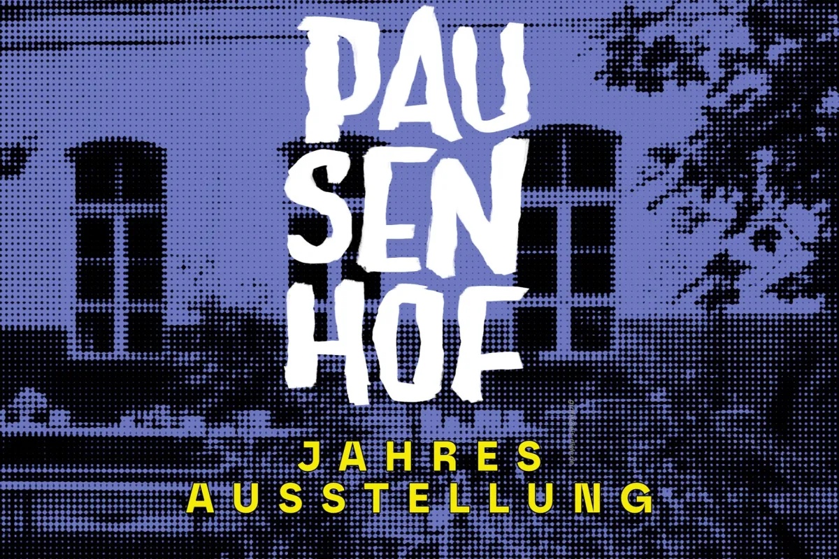 Atelier Pausenhof
