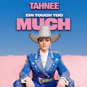 TAHNEE