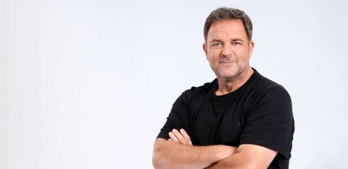 Martin Rütter - Schluss! Aus!