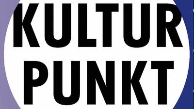 Mundart - Dä April mäckt wat hä will !