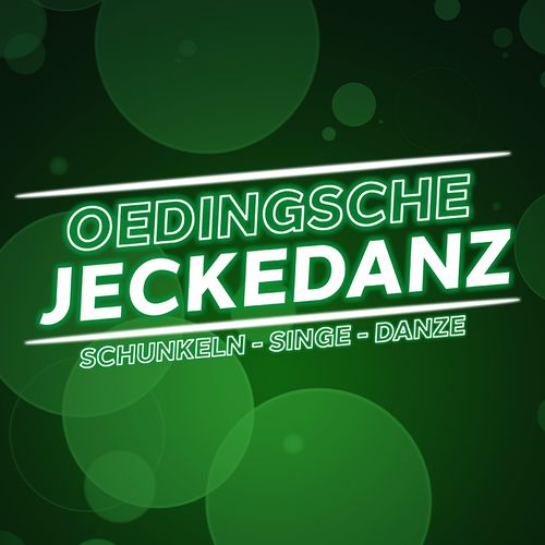 Oedingsche Jeckedanz