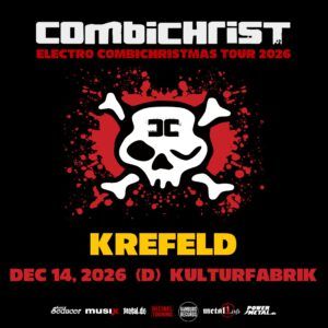 COMBICHRIST