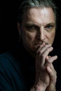 Stefan Jürgens