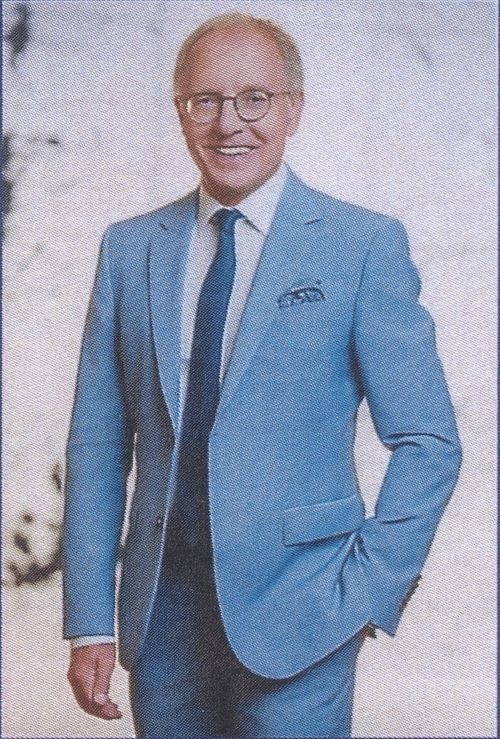 Zumutungsmut - Wählen und Regieren in der Aufregungsdemokratie