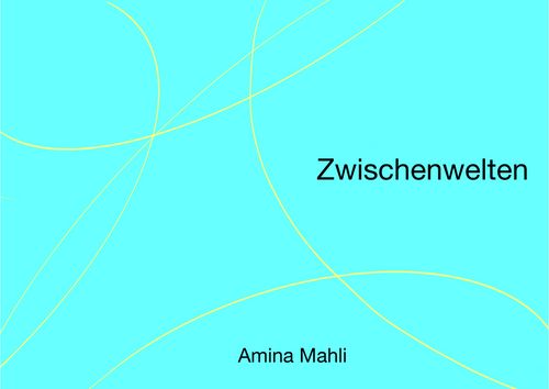 Zwischenwelten