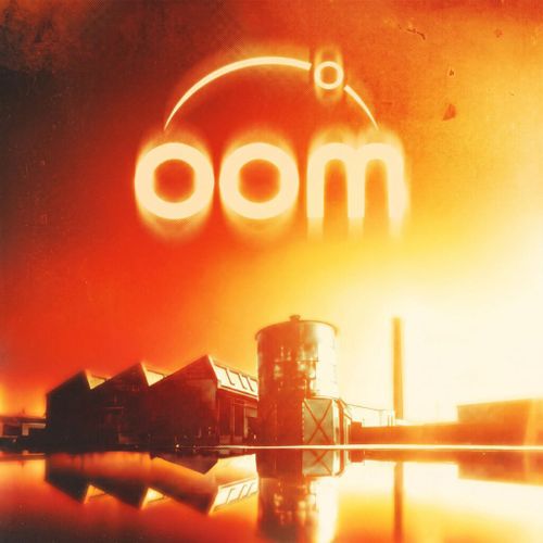 oom