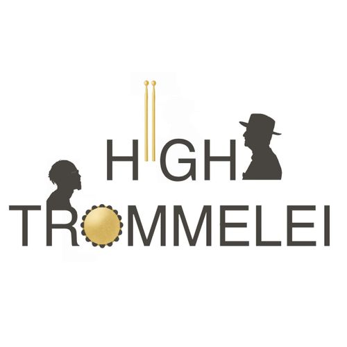 Waldo/Aldara Projekt