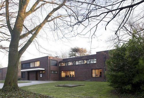 Exkursion: MITTWOCH IM MUSEUM