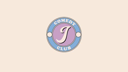 Joey's Comedy Club