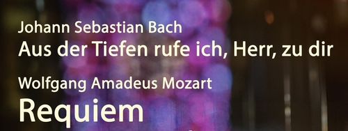 Mozart-Requiem