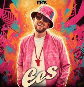 EES