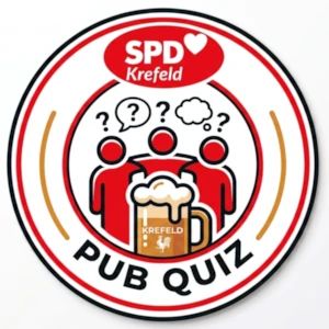 Pub Quiz