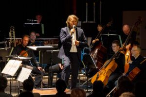 Niederrheinische Sinfoniker