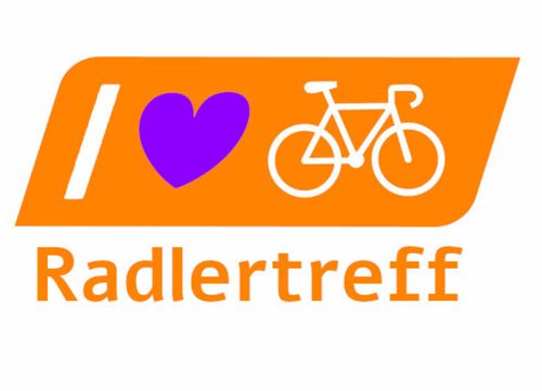 ADFC-Radlerstammtisch in Krefeld