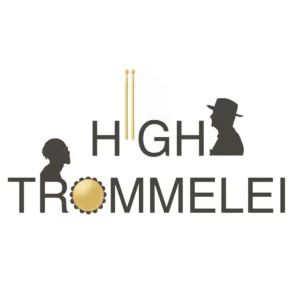 Waldo/Aidara Projekt