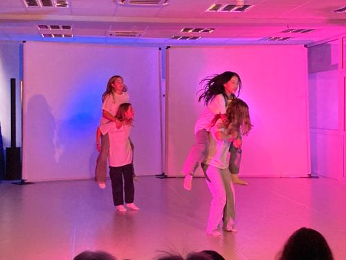 3. KinderKulturFestival