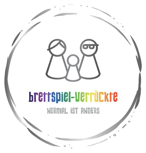 Spiele-Tasting mit den Brettspiel-Verrückten