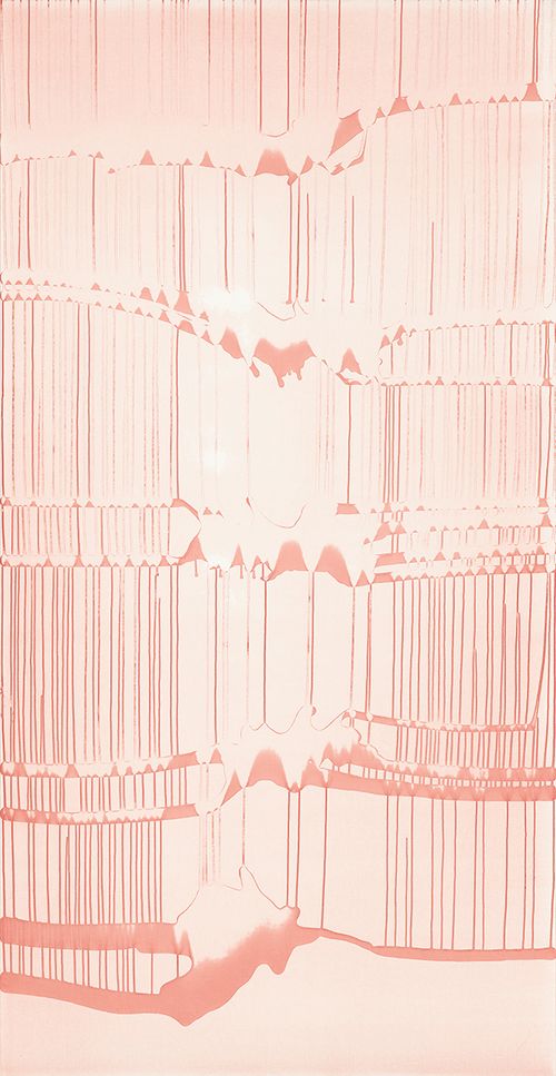 Eröffnung: AUSSTELLUNG „URTEXT“ – TATJANA VALSANG