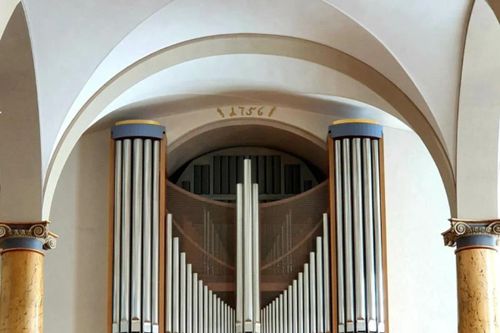OrgelPunkt6