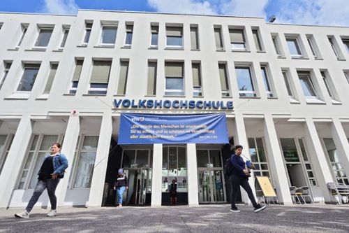 Neuer Sommerkurs: Modezeichnen