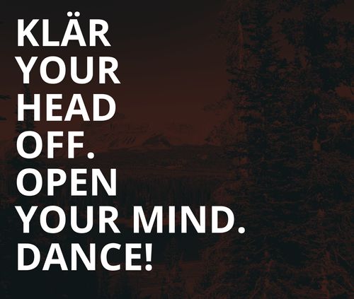 kläryourheadoff_26
