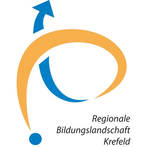 Treffen der Schulsozialarbeit in Krefeld