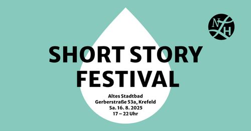 Content Creator trifft Oktopus - Leserunde