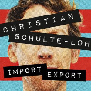 Christian Schulte-Loh