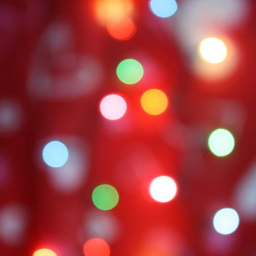 Workshop Kundalini Yoga & Meditation