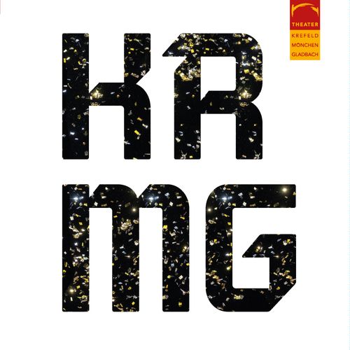 Sturmhöhe (Wuthering Heights)