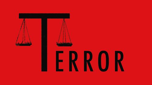 Terror