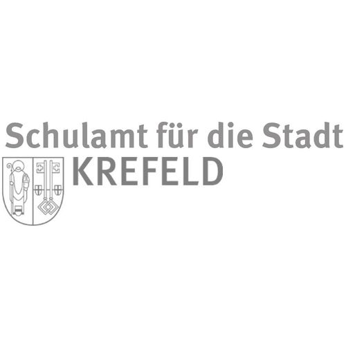 Neurodivergenz im schulischen Alltag – ADHS und Autismus-Spektrum