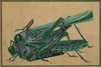 Talbot, Thorn Prikker: