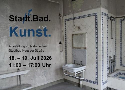 Stadt.Bad.Kunst