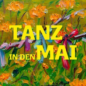 Tanz in den Mai
