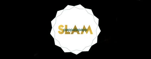 pappalapapp Slam