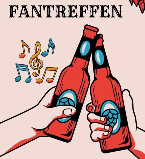 FANTREFFEN