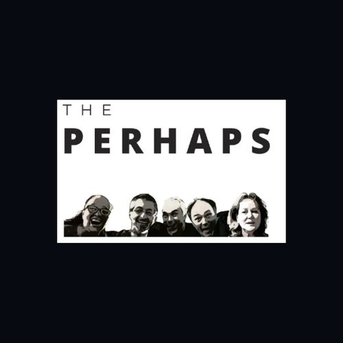 The PERHAPS
