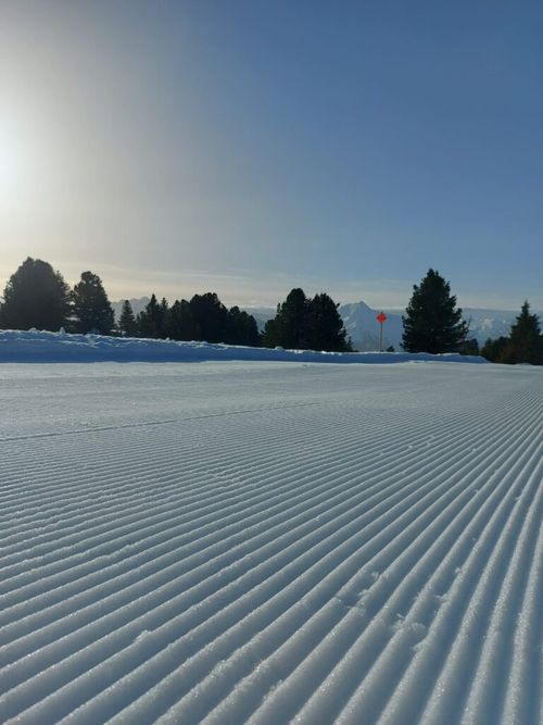 Ski-Klub Uerdingen goes Zillertal