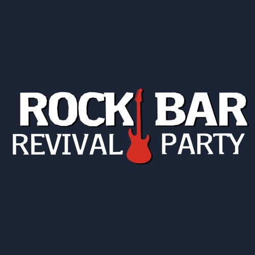 Rock Bar