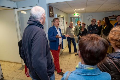 Theater-Führungen 25/26