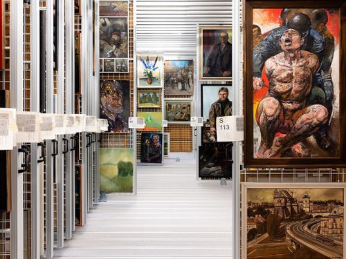 kultur | aus | tausch