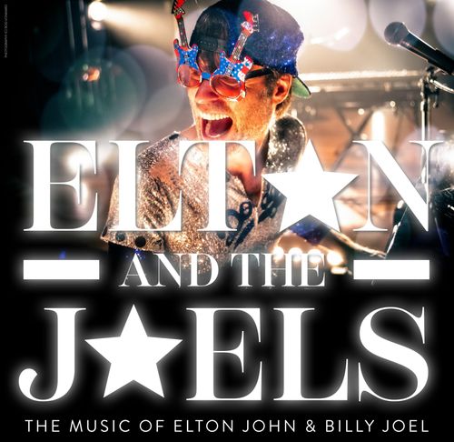 Elton & the Joels