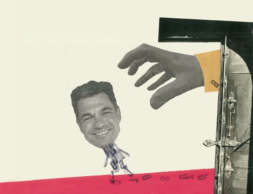 Mach es spannend – Teil 2