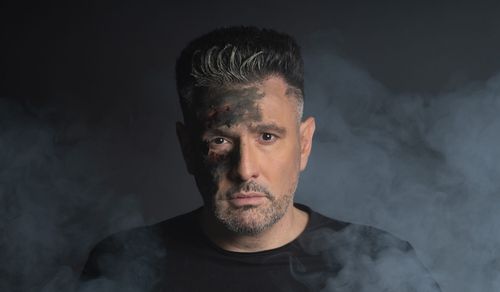 Otello