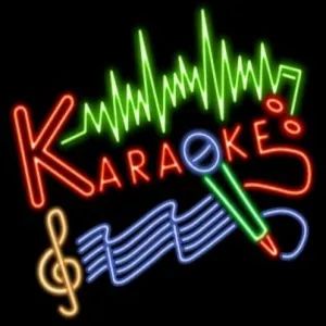 Keller Karaoke