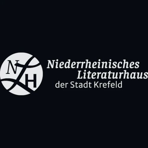 KREFELDER KRIMITAGEKrimi-Deutschlandreise