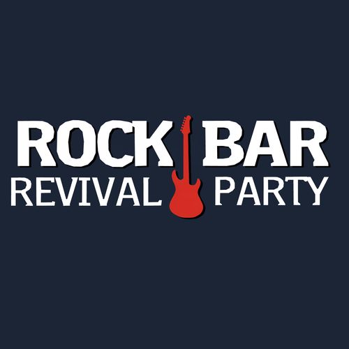 Rockbar