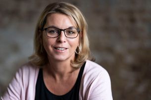 Heimatreisen. Workshop für Schreibfreudige im Stadtbezirk Nord