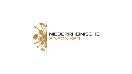5. Kammerkonzert 25/26
